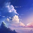 6ϱ°汾ϴȫ,ʮʲôФ
